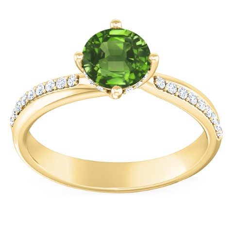 https://goldiam.co.il/en/sites/default/files/T5089T_yellowgold_emerald%20%28%D7%A7%D7%98%D7%9F%29.jpg